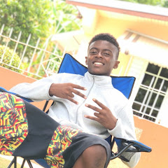 Official Jubba