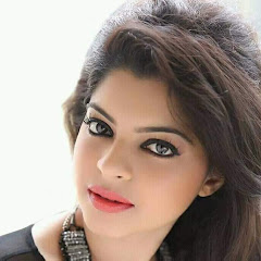 New Gana Music uploaded