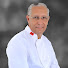YroP15UdDlU-channel-avatar-Chef Amahri