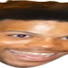 WovQA7k5Puk-channel-avatar-Content Robber