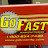 Go Fast Manufacturing