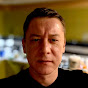 Oleg Krasilnikov