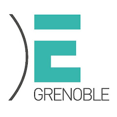 Echosciences Grenoble