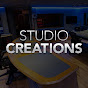 Studio Creations