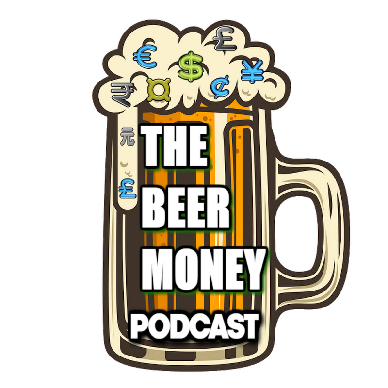 The Beermoney Podcast