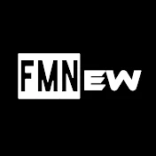 FMNew