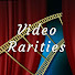 h5RAAeTbmck-channel-avatar-Video Rarities