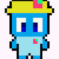 ぽりたん
