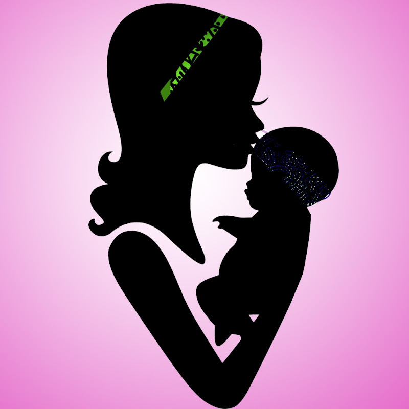 Parents Help