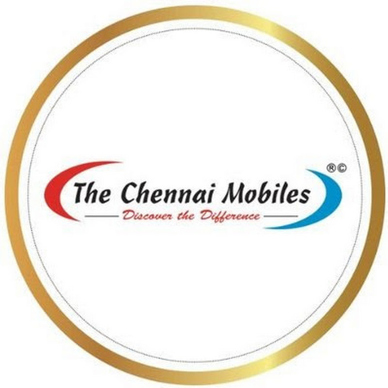 Chennai Mobiles