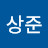 @geumcheon-gu