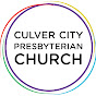 Culver City Presbyterian Church logo