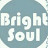 @brightsoul4051