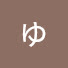 N-O5uZaoBvM-channel-avatar-ゆっくりレトロ