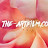 @the-artfilm4667