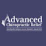 KrbKP4ZZGGs-channel-avatar-Advanced Chiropractic Relief