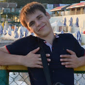 Вячеслав Фетисов
