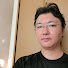 sMTD0TdTg1o-channel-avatar-田嶋潤一