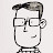 @DuaneWoolley's avatar