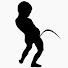 9dFtiTei2a8-channel-avatar-Malcriados Audiovisuales