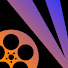 C5xu3uDoUgs-channel-avatar-Sikhlens