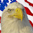 @V00ify's avatar