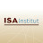 ISA Institut
