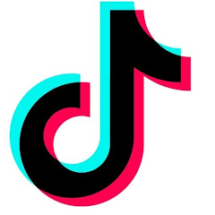 抖音最火アイコン画像