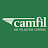 Camfil Air Pollution Control