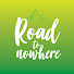 YRUfuA0SPjY-channel-avatar-Road To Nowhere