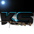 B2n8iZmwCLo-channel-avatar-KaSperminator