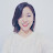 @문진솔-s6z