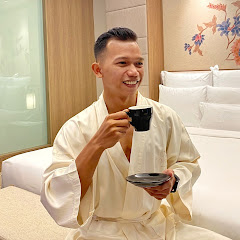 Traveler Jakartaアイコン画像