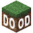 @MinecraftDood02
