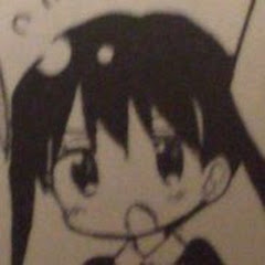 豊島艦平アイコン画像
