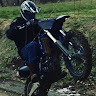 Автор