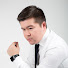 KCW91_LhIn4-channel-avatar-Мейірбек Бердібайұлы