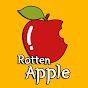 로튼애플 영화리뷰 (Rotten Apple Movie Review)