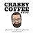 @crabbycoffee6806