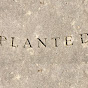 Planted with Ian Cooke logo
