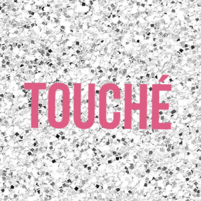 Touche