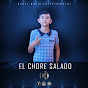El Chore Salado Image Thumbnail