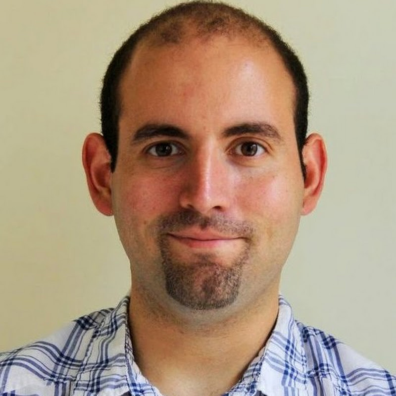 JD Teitelman