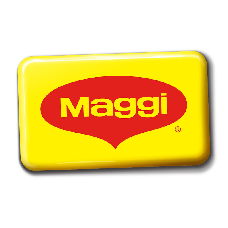 MAGGI Bangladesh