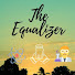 AxyUxhgxeKM-channel-avatar-The Equalizer