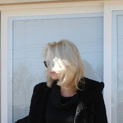 Svetlana McDaniel net worth