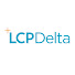 GNBIkfZxXUg-channel-avatar-LCP Delta