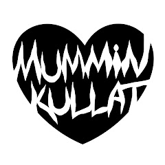 Mummin Kullat