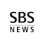 SBSnews6
