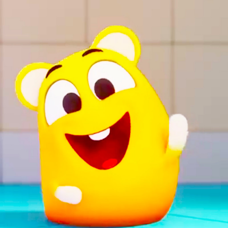 Channel Avatar